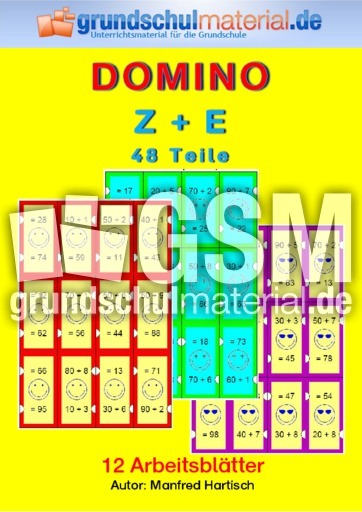 Domino_Z+E_48.pdf